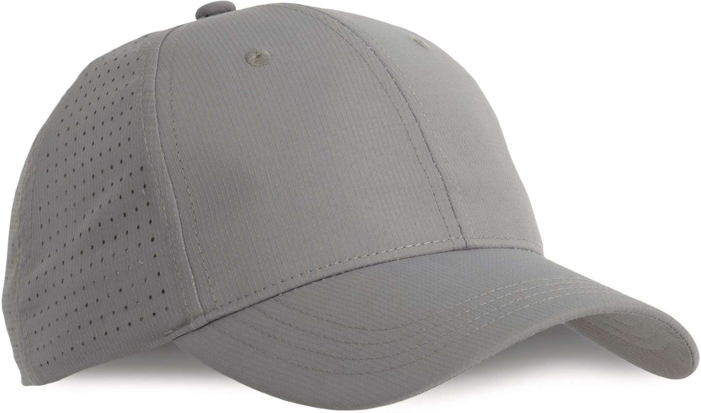 https://impresamissoni.com/_im/_printoterra/kup/packshots/kp118/kp118-dark_cool_grey-a1.jpg