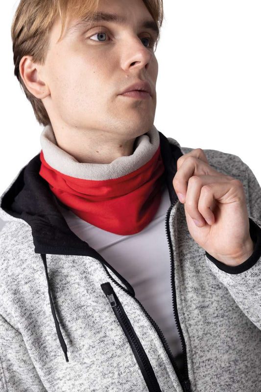 https://impresamissoni.com/_im/_printoterra/kup/model/kp121/kp121-3.jpg