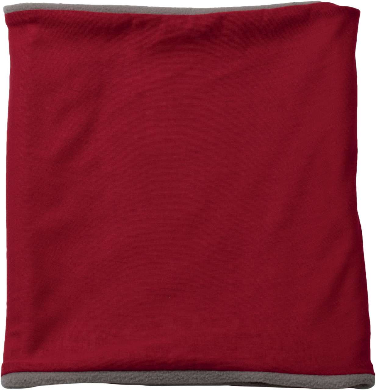 https://impresamissoni.com/_im/_printoterra/kup/packshots/kp121/kp121-red_light_grey-a1.jpg