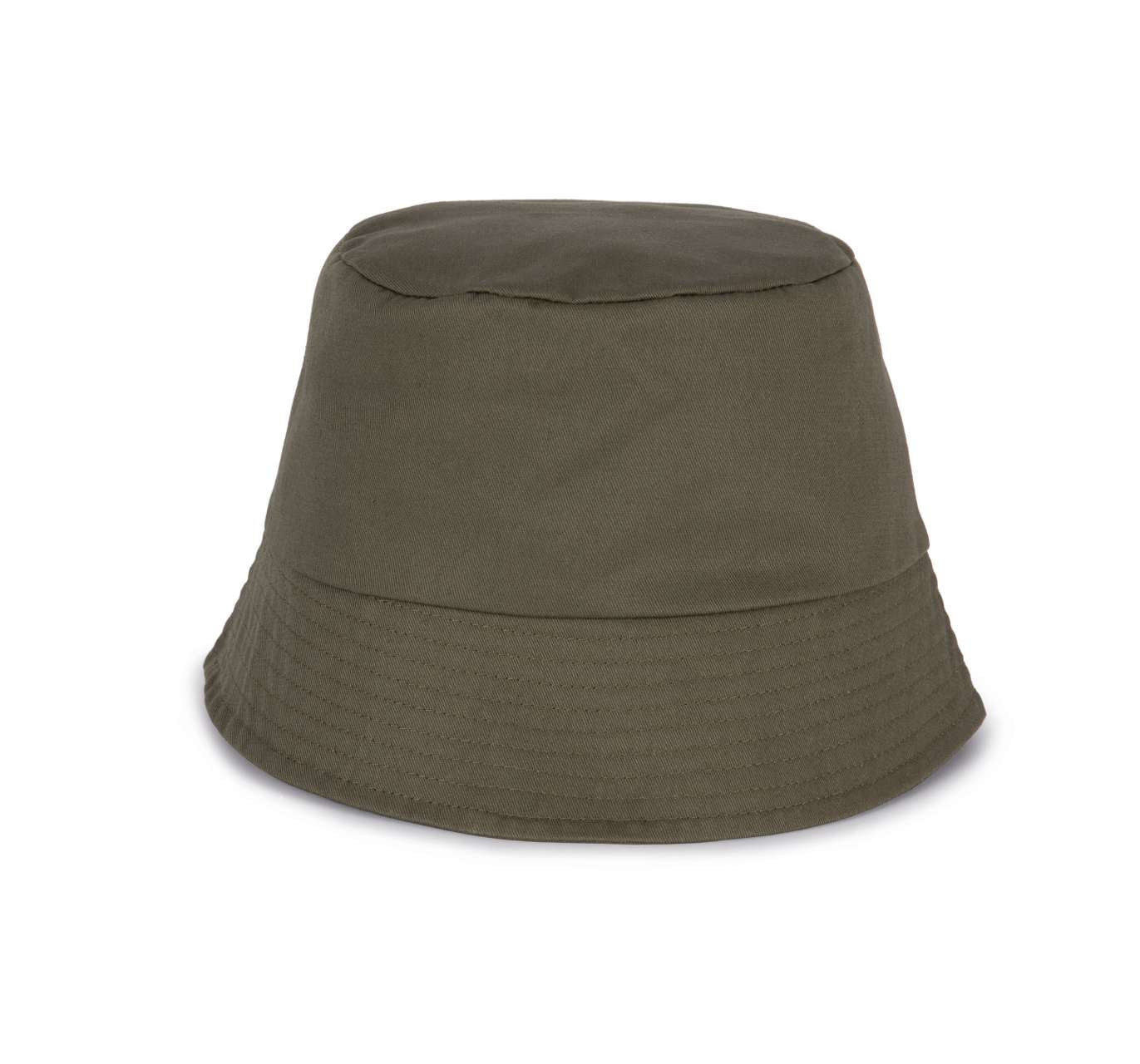 https://impresamissoni.com/_im/_printoterra/kup/packshots/kp125/kp125-dark_khaki-a1.jpg