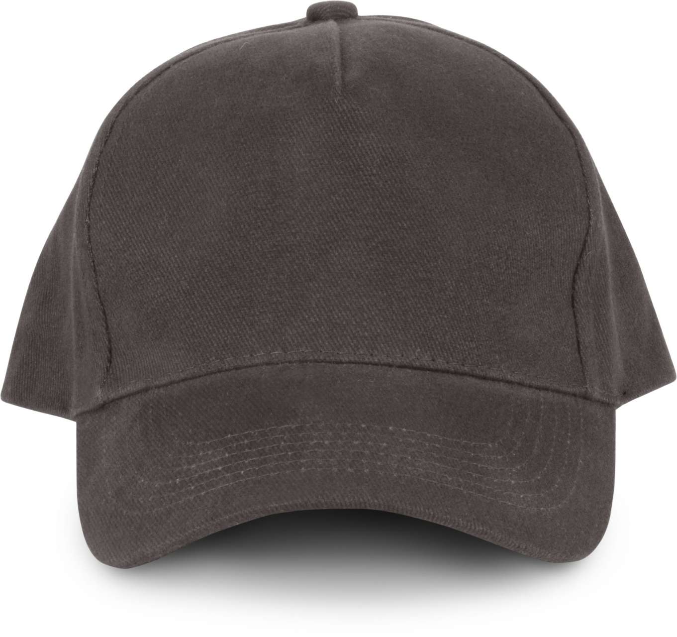 https://impresamissoni.com/_im/_printoterra/kup/packshots/kp135/kp135-shale_grey-a1.jpg