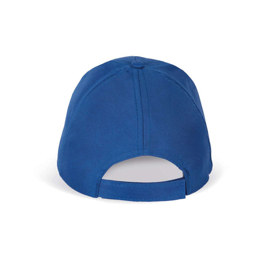 https://impresamissoni.com/_im/_printoterra/kup/model/kp156/kp156-1.jpg