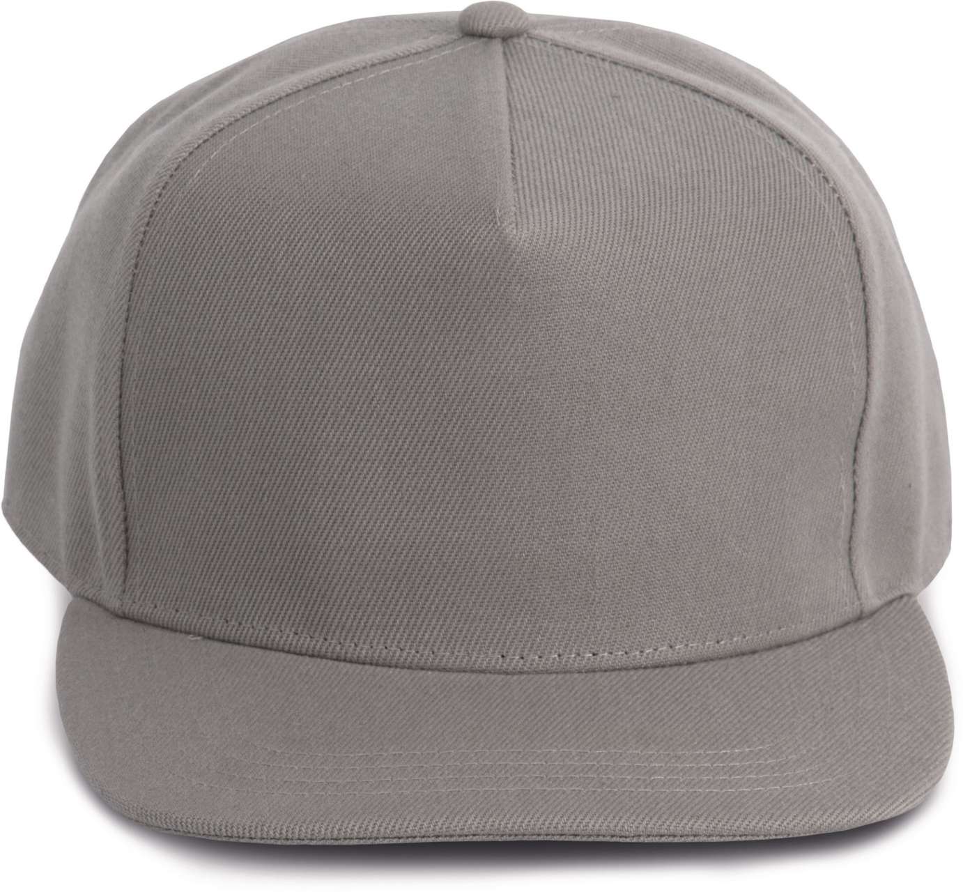 https://impresamissoni.com/_im/_printoterra/kup/packshots/kp159/kp159-light_greylight_grey-a1.jpg