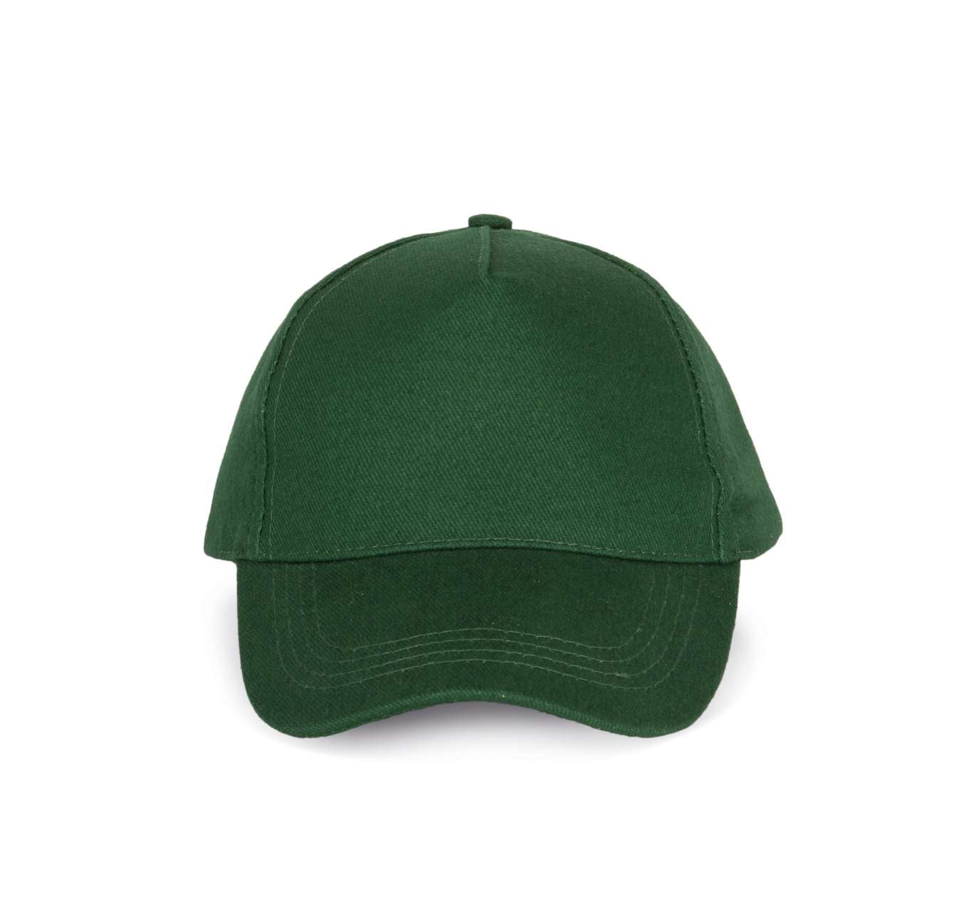 https://impresamissoni.com/_im/_printoterra/kup/packshots/kp162/kp162-forest_green-a1.jpg