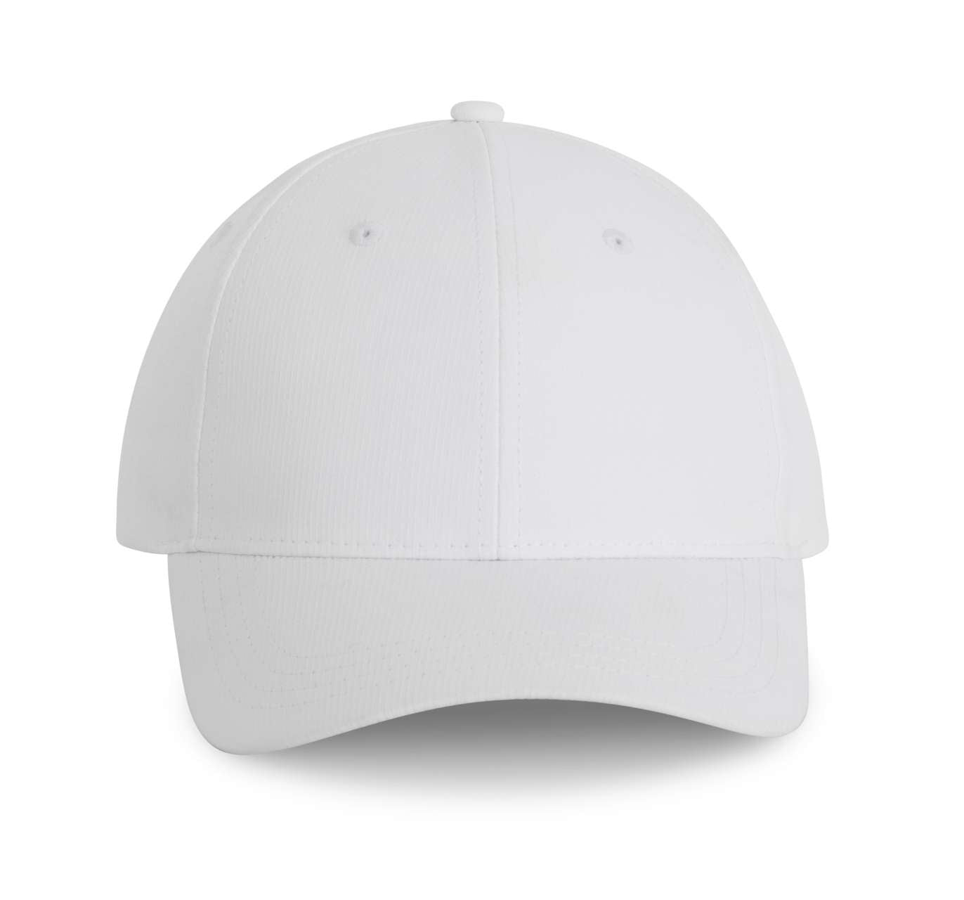 https://impresamissoni.com/_im/_printoterra/kup/packshots/kp163/kp163-white-a1.jpg