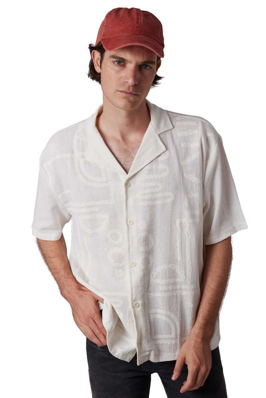 https://impresamissoni.com/_im/_printoterra/kup/model/kp165/kp165-10.jpg