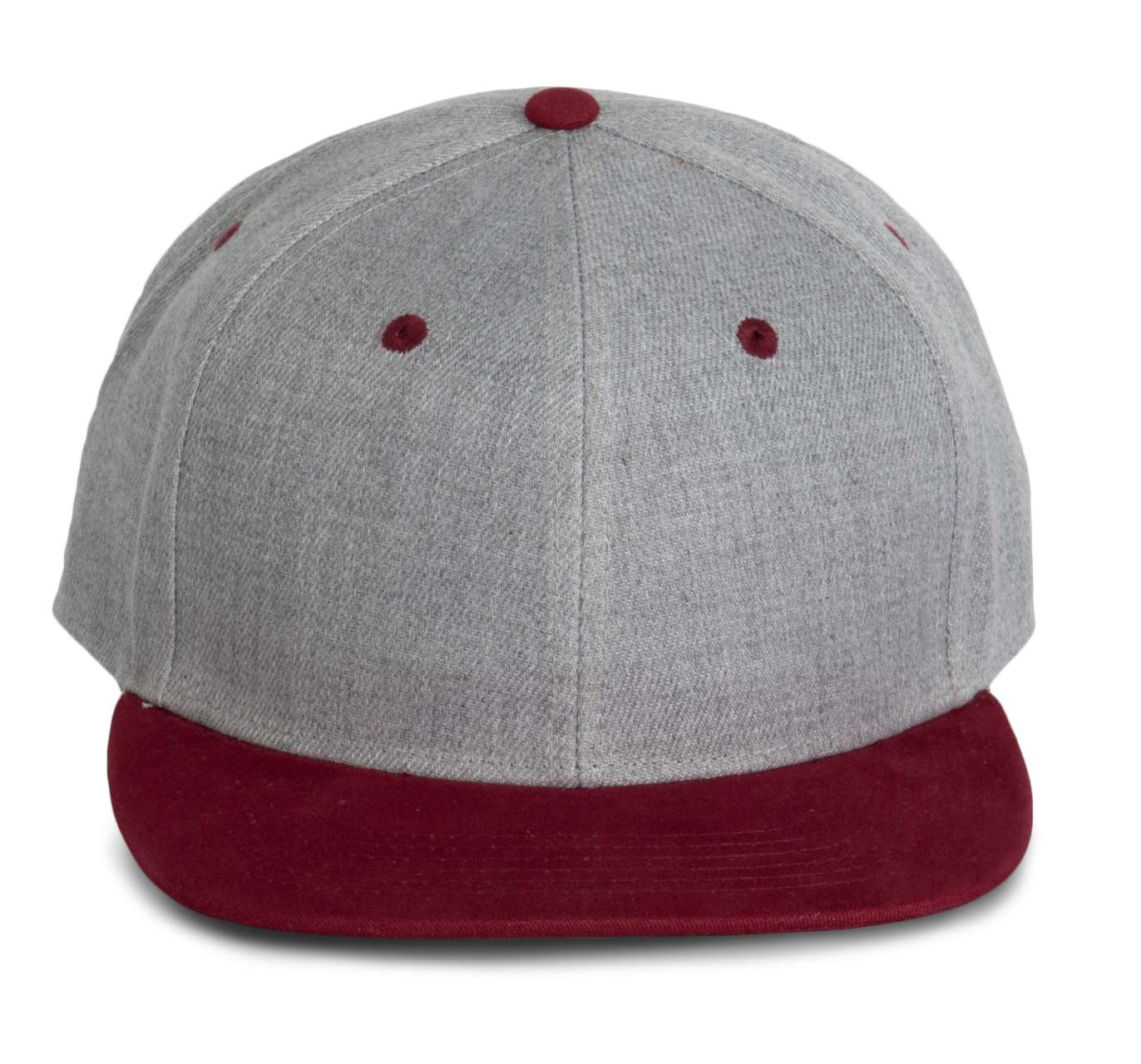 https://impresamissoni.com/_im/_printoterra/kup/model/kp166/kp166-3.jpg