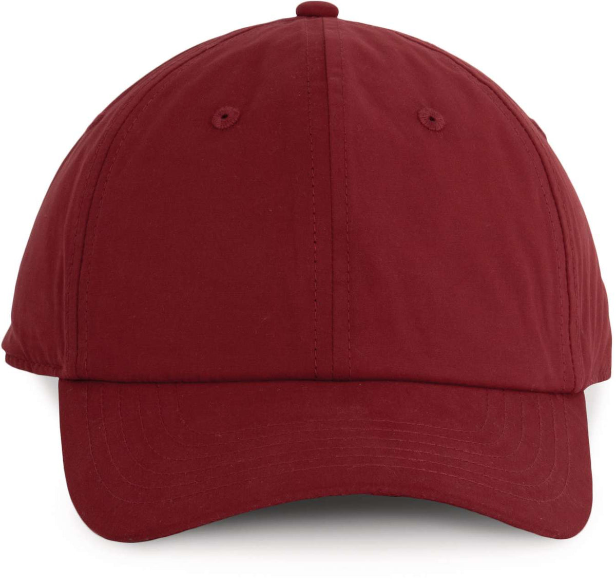 https://impresamissoni.com/_im/_printoterra/kup/packshots/kp168/kp168-dark_chili_red-a1.jpg