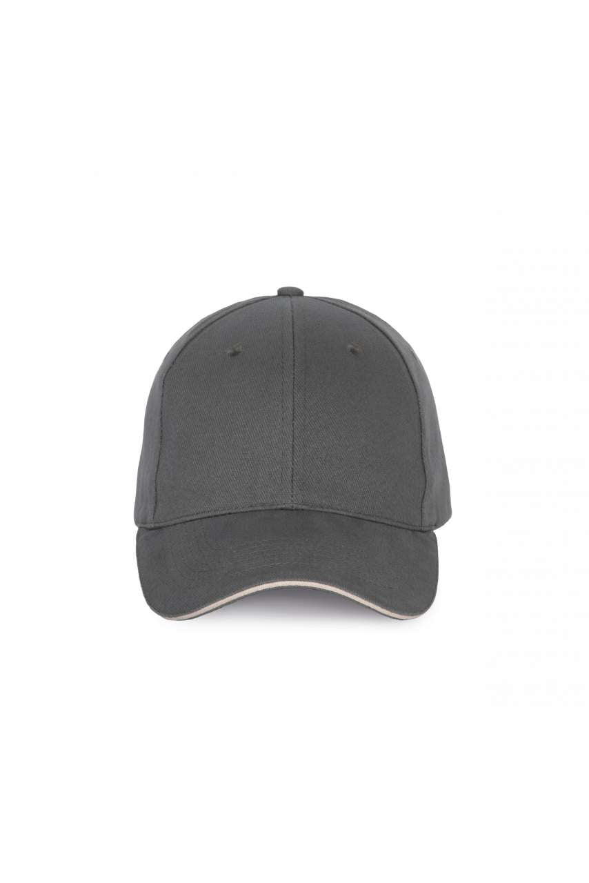 https://impresamissoni.com/_im/_printoterra/kup/packshots/kp185/kp185-dark_grey_light_grey-a1.jpg
