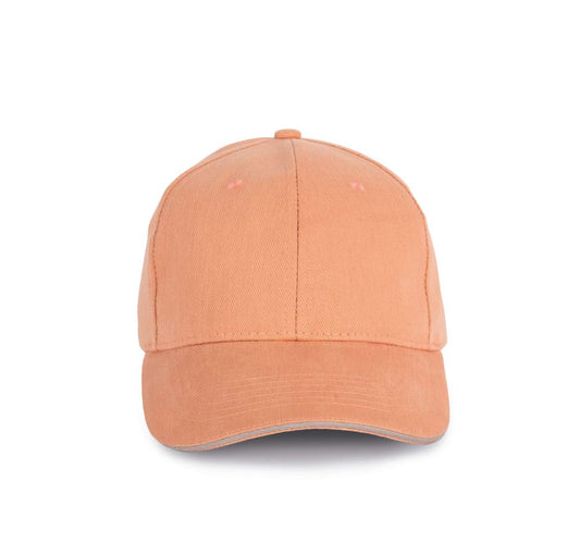 https://impresamissoni.com/_im/_printoterra/kup/model/kp198/kp198-10.jpg