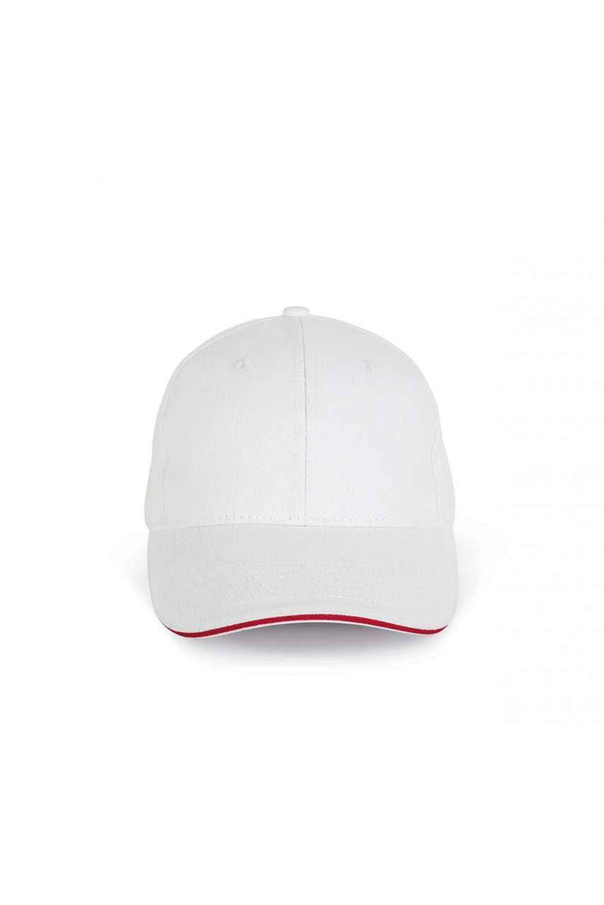 https://impresamissoni.com/_im/_printoterra/kup/packshots/kp198/kp198-whitehibiscus_red-a1.jpg