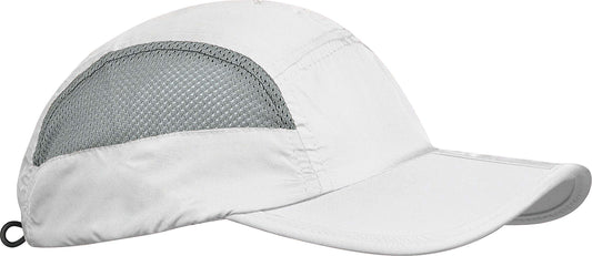 https://impresamissoni.com/_im/_printoterra/kup/model/kp206/kp206-4.jpg