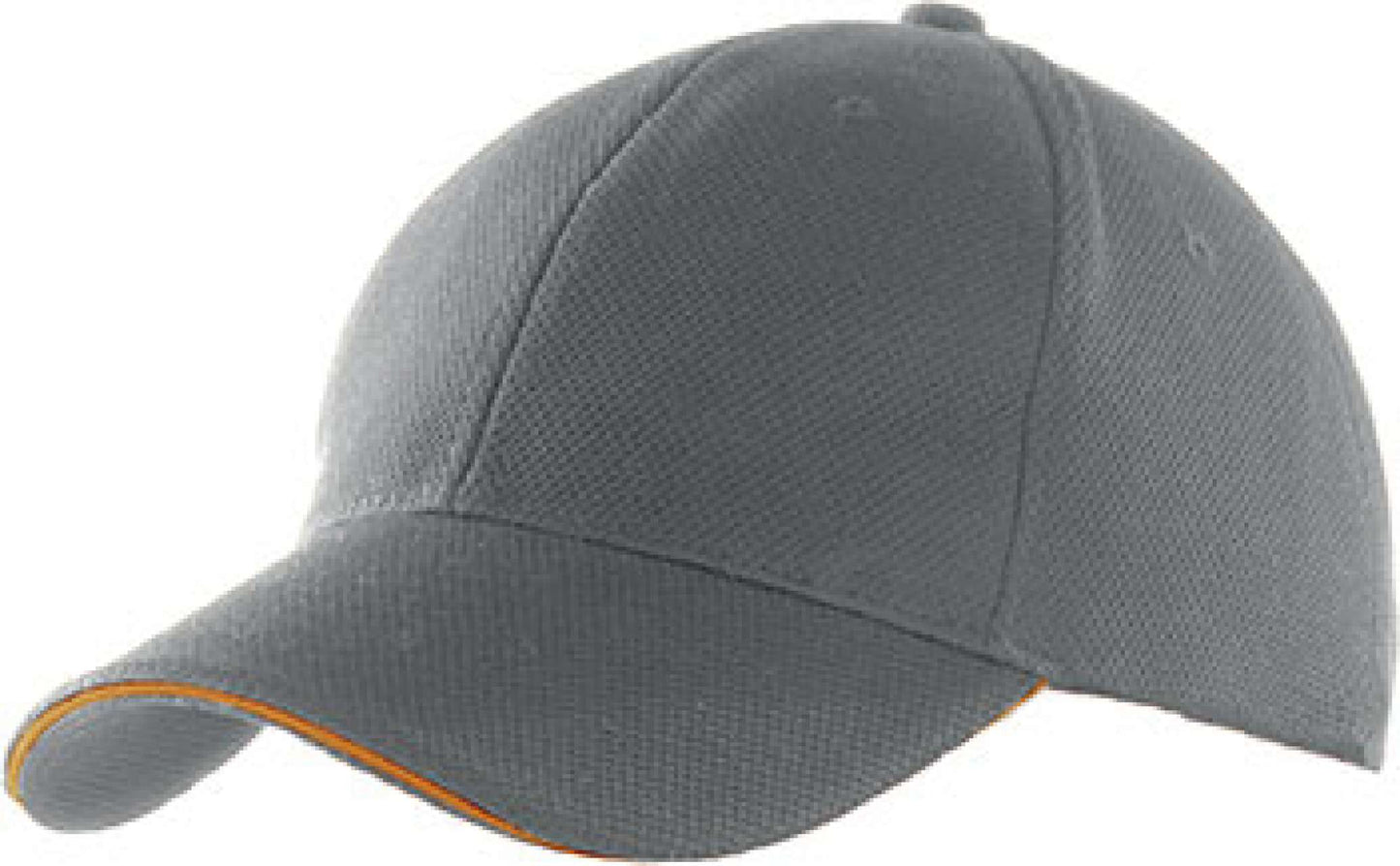 https://impresamissoni.com/_im/_printoterra/kup/packshots/kp207/kp207-greyorange-a1.jpg