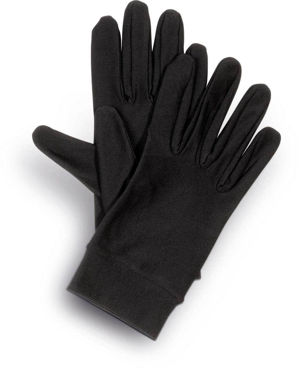 https://impresamissoni.com/_im/_printoterra/kup/model/kp409/kp409-1.jpg