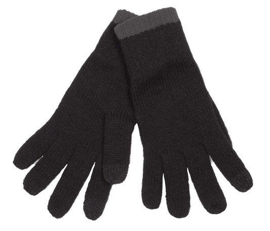 https://impresamissoni.com/_im/_printoterra/kup/packshots/kp425/kp425-black_dark_grey-a1.jpg