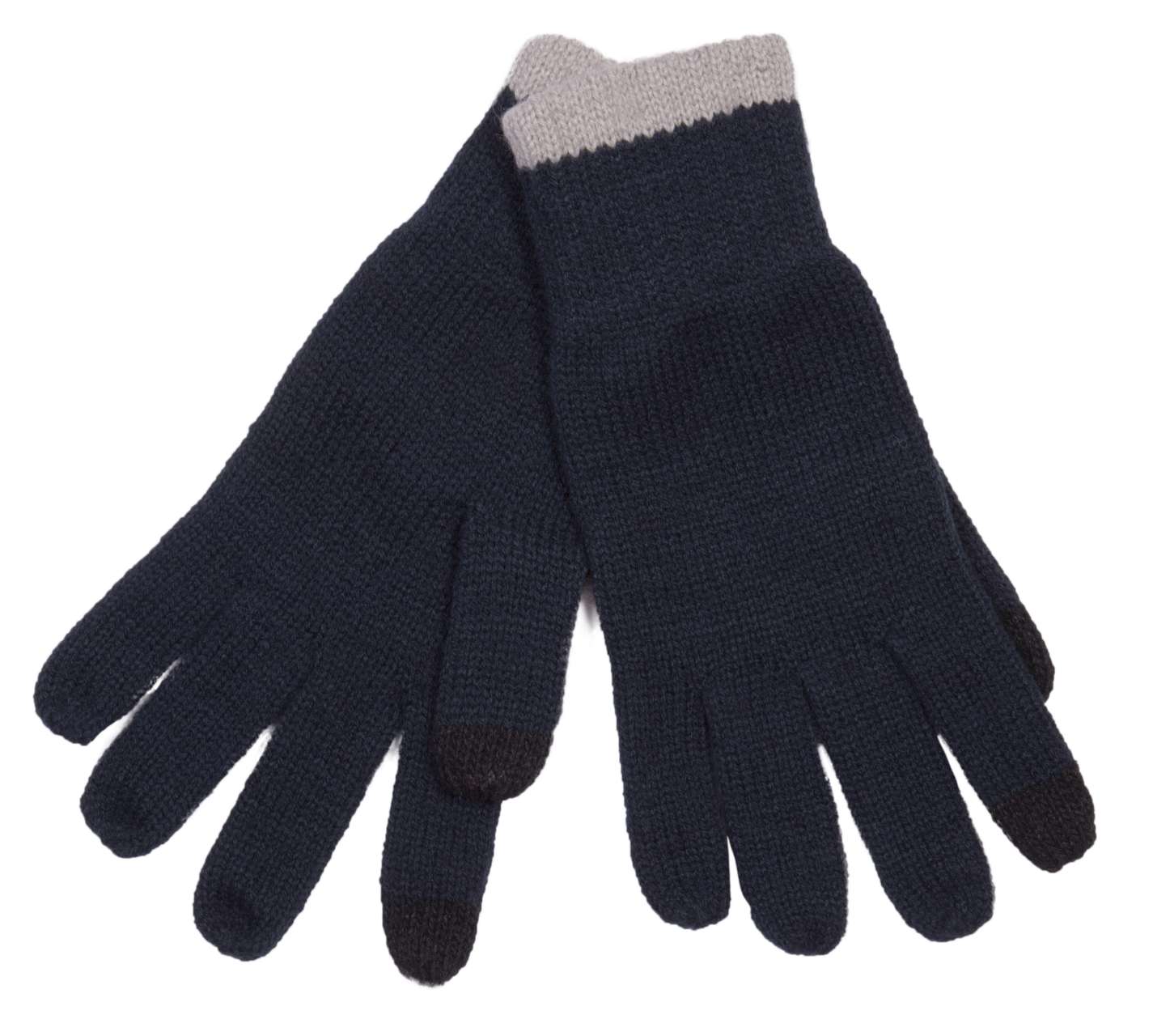 https://impresamissoni.com/_im/_printoterra/kup/packshots/kp425/kp425-navy_light_grey-a2.jpg