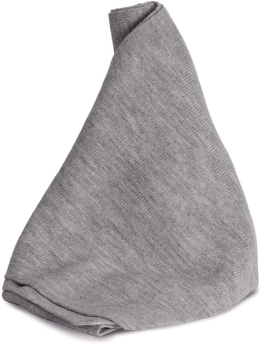 https://impresamissoni.com/_im/_printoterra/kup/model/kp435/kp435-1.jpg