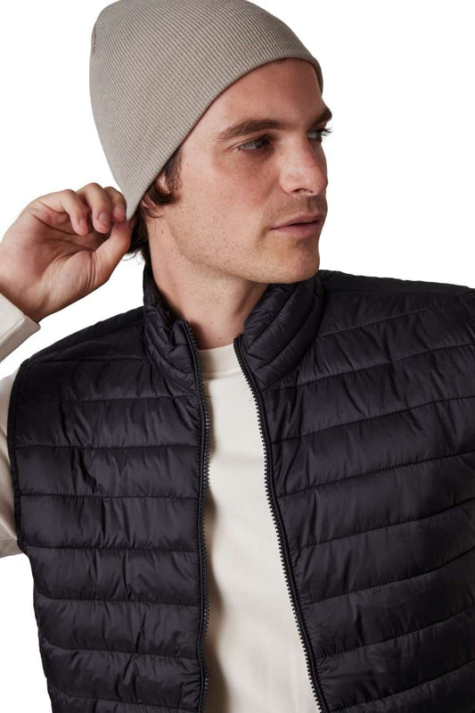 https://impresamissoni.com/_im/_printoterra/kup/model/kp513/kp513-1.jpg