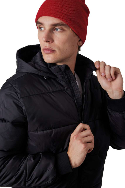https://impresamissoni.com/_im/_printoterra/kup/model/kp518/kp518-4.jpg