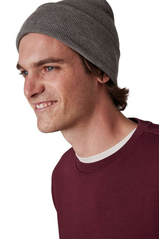 https://impresamissoni.com/_im/_printoterra/kup/model/kp533/kp533-1.jpg