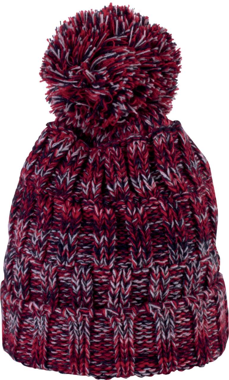 https://impresamissoni.com/_im/_printoterra/kup/packshots/kp534/kp534-red_twist-a1.jpg