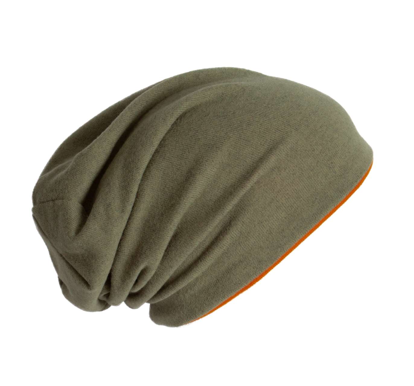 https://impresamissoni.com/_im/_printoterra/kup/packshots/kp546/kp546-light_khaki_melangeautumn_orange-a1.jpg