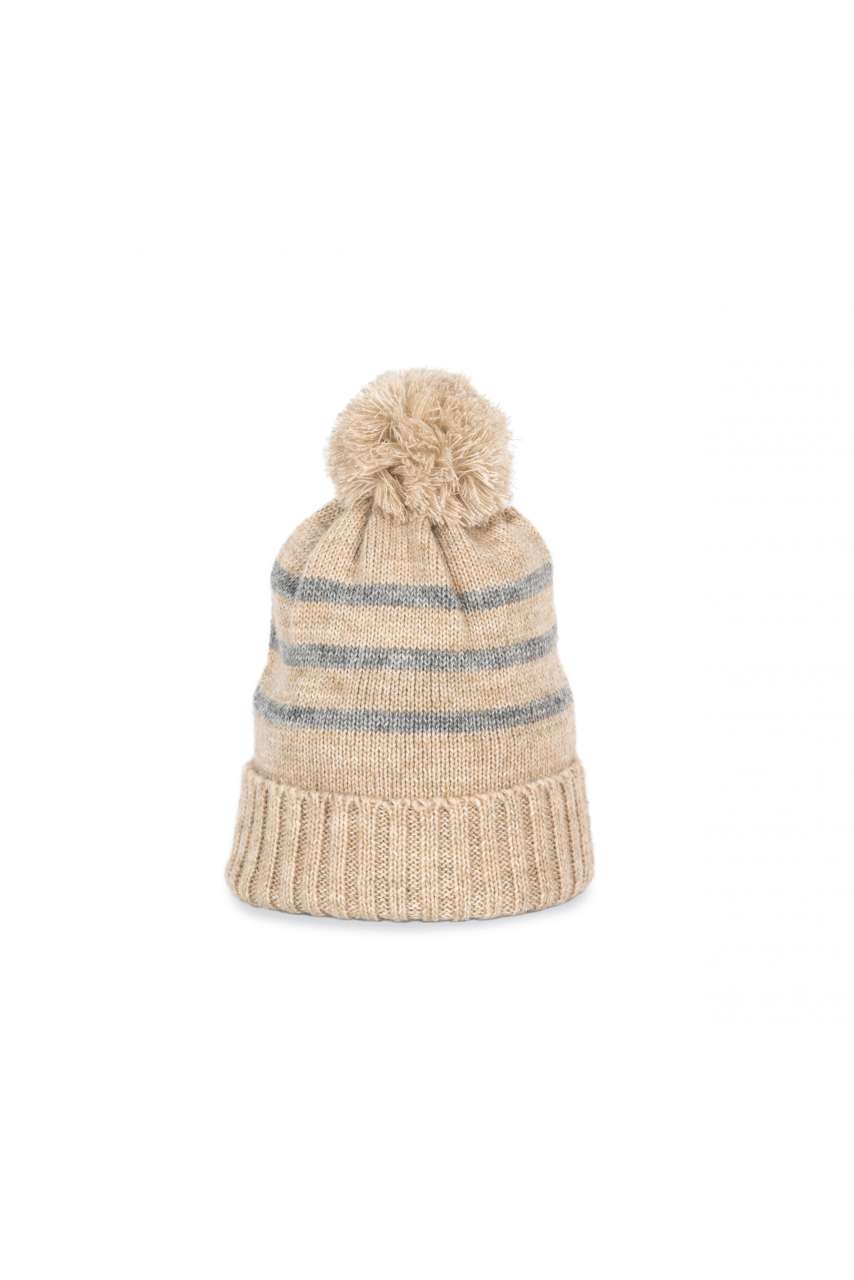 https://impresamissoni.com/_im/_printoterra/kup/packshots/kp556/kp556-light_sand_heatherlight_grey_heather-a1.jpg