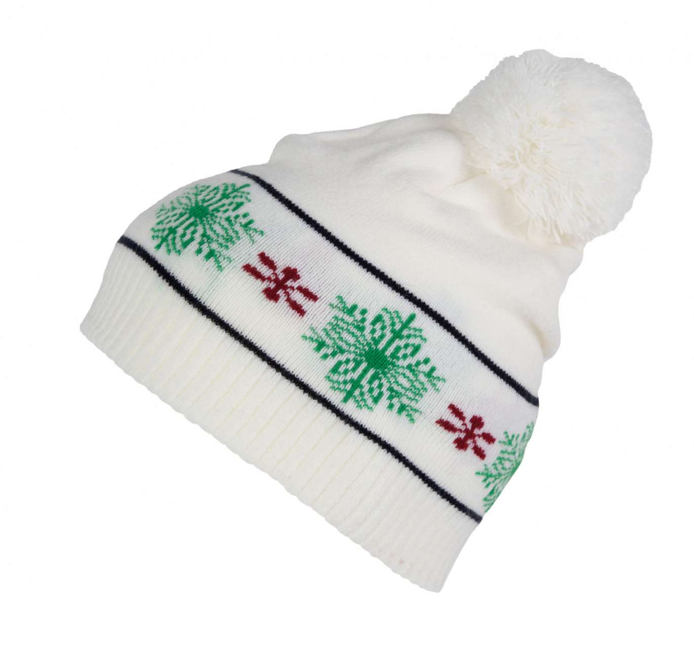 https://impresamissoni.com/_im/_printoterra/kup/packshots/kp558/kp558-off_white-a1.jpg