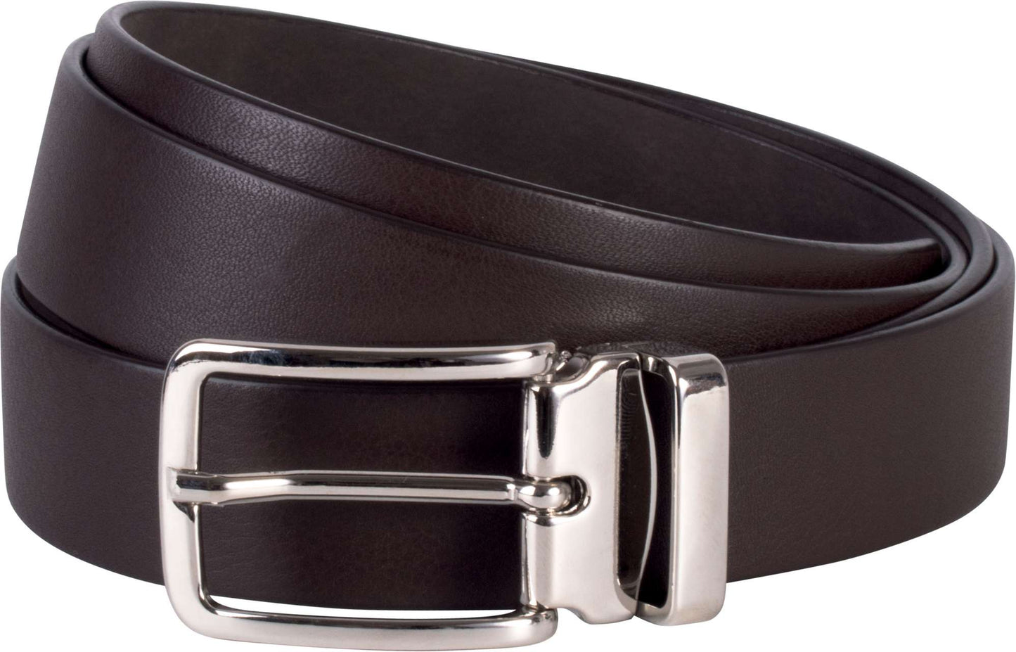 https://impresamissoni.com/_im/_printoterra/kup/packshots/kp807/kp807-dark_brown-a1.jpg