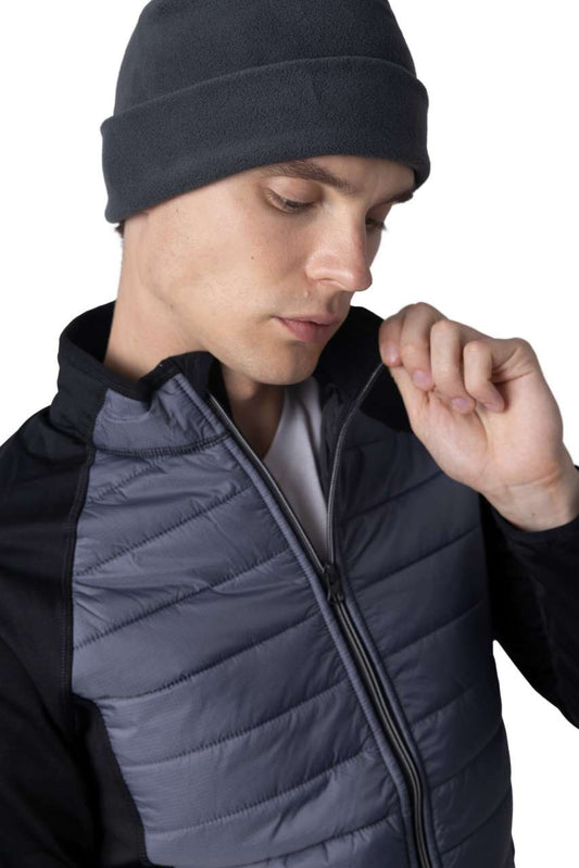 https://impresamissoni.com/_im/_printoterra/kup/model/kp877/kp877-3.jpg