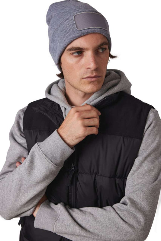 https://impresamissoni.com/_im/_printoterra/kup/model/kp895/kp895-1.jpg