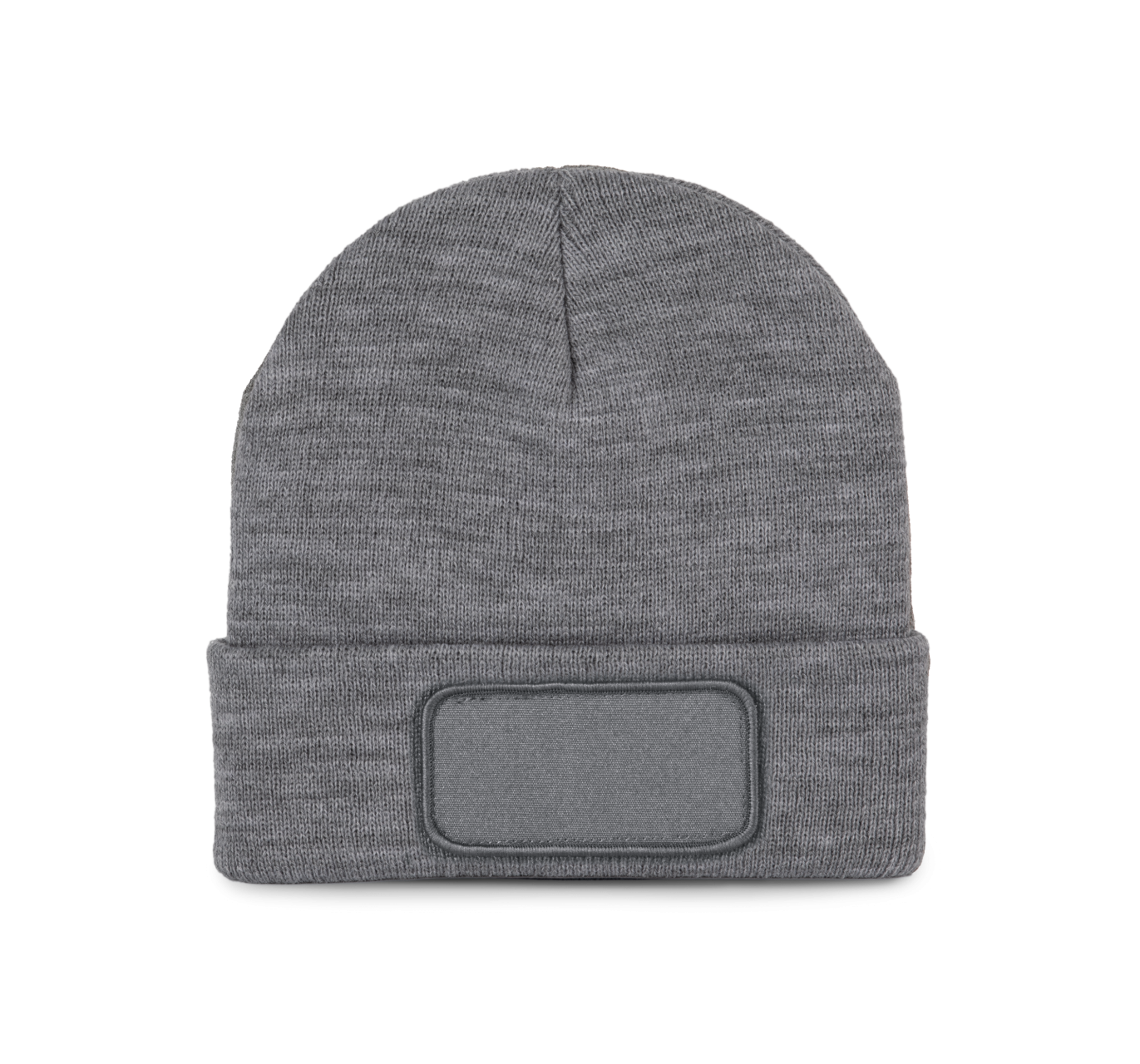 https://impresamissoni.com/_im/_printoterra/kup/packshots/kp895/kp895-oxford_grey-a1.png