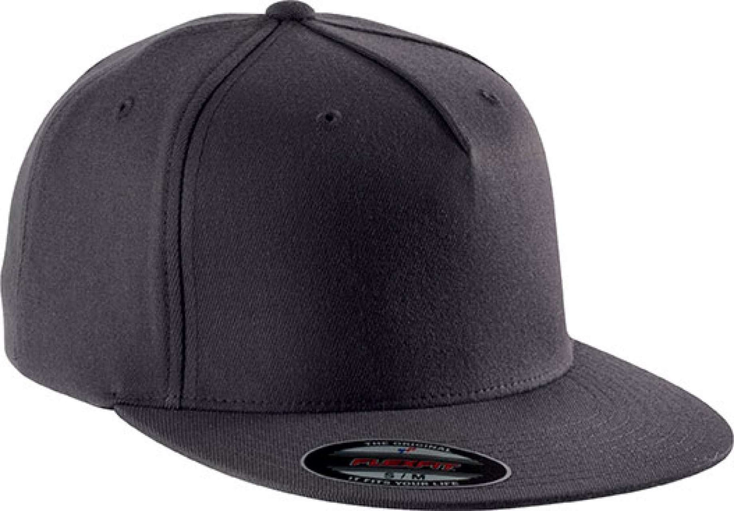 https://impresamissoni.com/_im/_printoterra/kup/packshots/kp908/kp908-deep_grey-a2.jpg