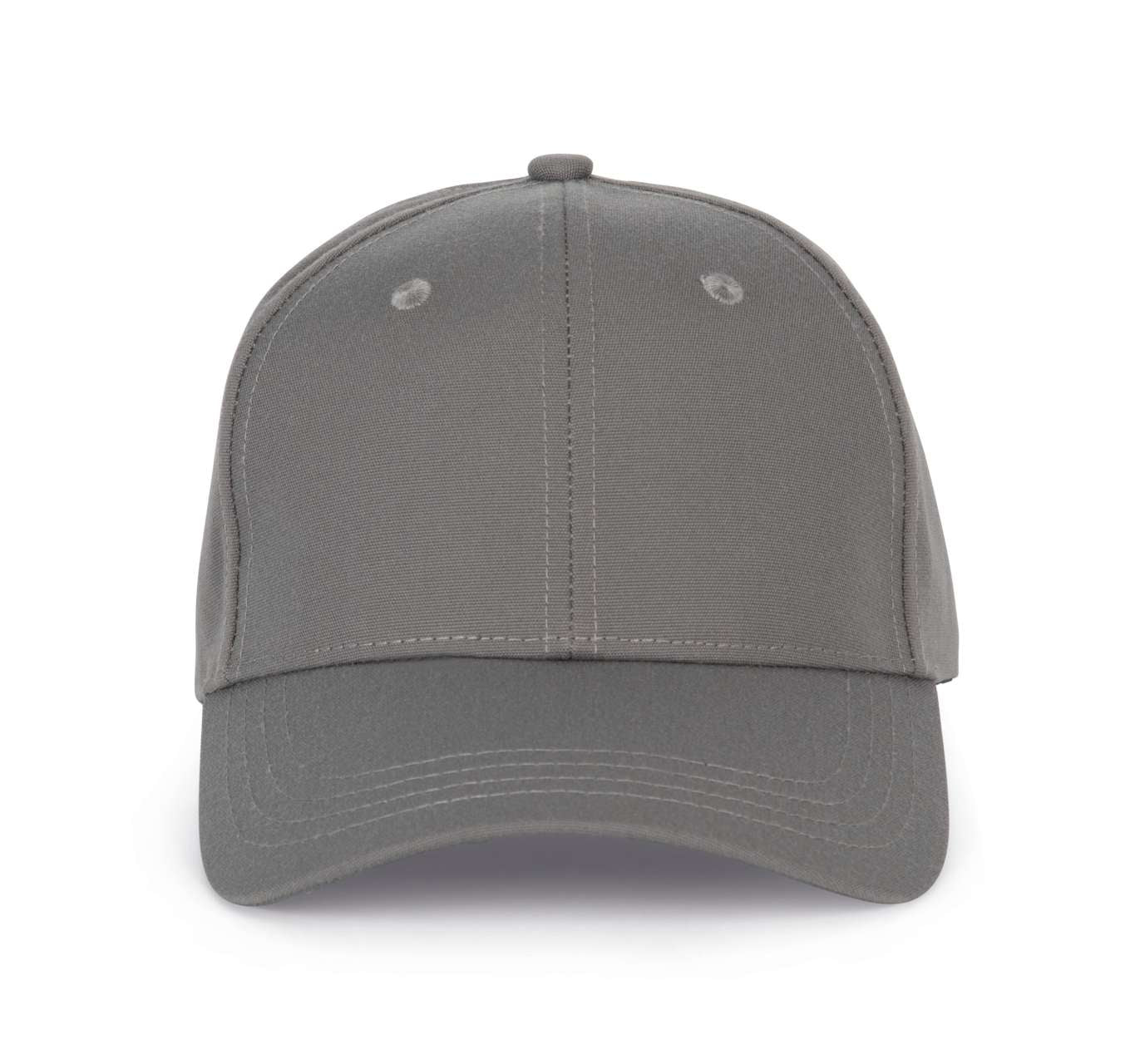 https://impresamissoni.com/_im/_printoterra/kup/packshots/kp919/kp919-rock-grey-a1.jpg