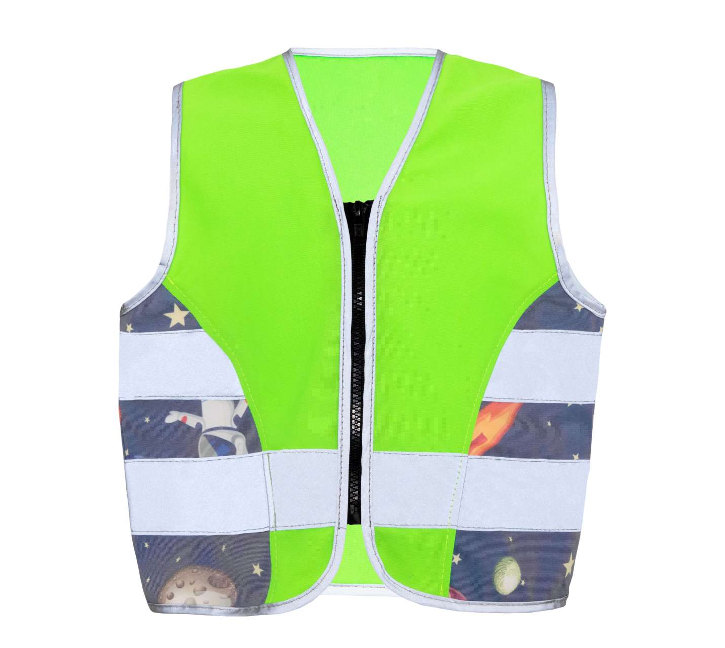 https://impresamissoni.com/_im/_printoterra/korntex/packshots/kxaction/kxaction-neon_greenufo-a1.jpg