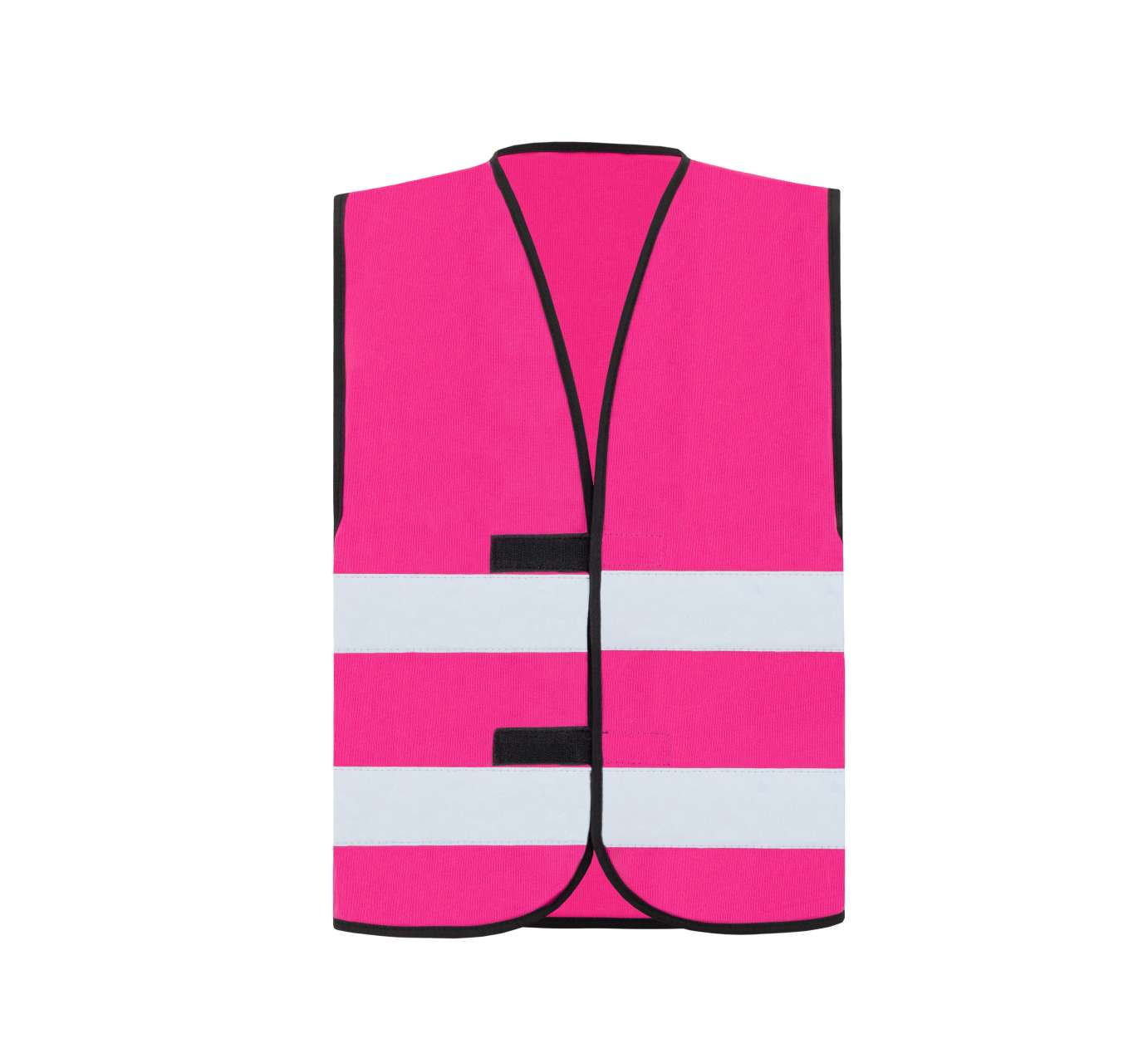 https://impresamissoni.com/_im/_printoterra/korntex/packshots/kxfw/kxfw-magenta-a2.jpg