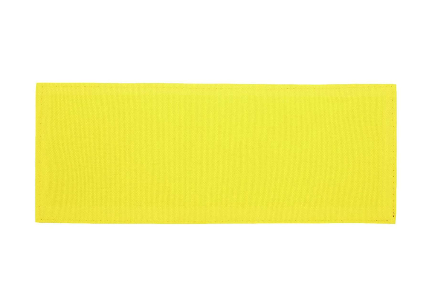 https://impresamissoni.com/_im/_printoterra/korntex/packshots/kxpatch/kxpatch-yellow-a1.jpg