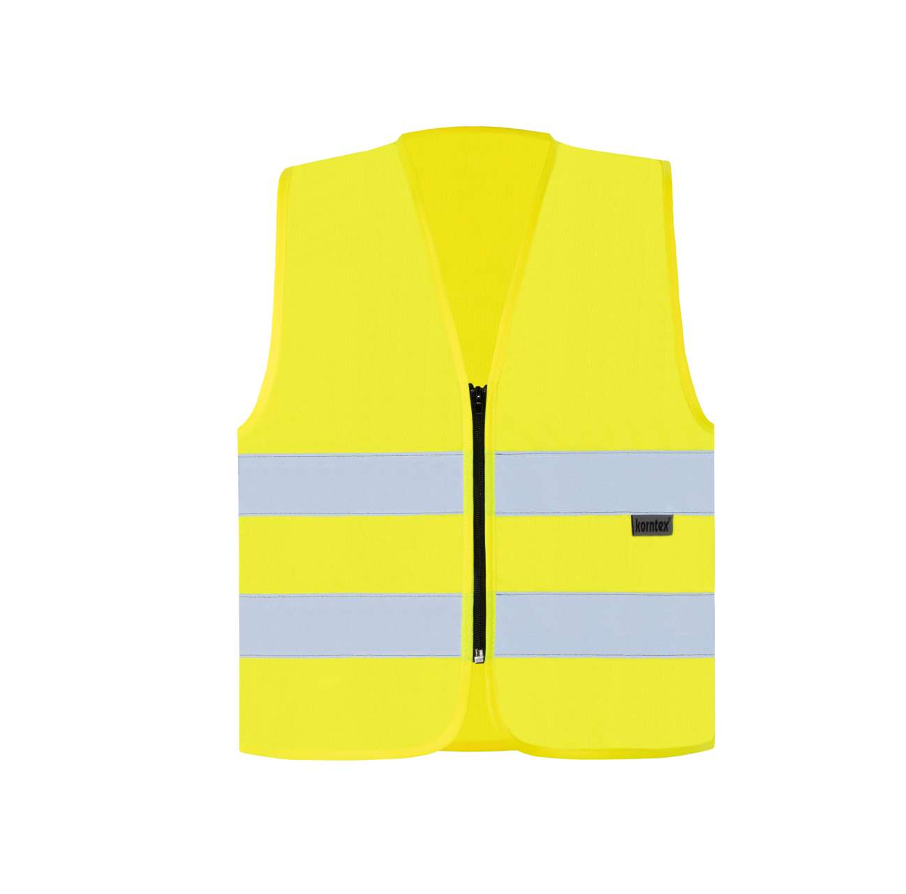 https://impresamissoni.com/_im/_printoterra/korntex/packshots/kxrx217/kxrx217-yellow-a2.jpg