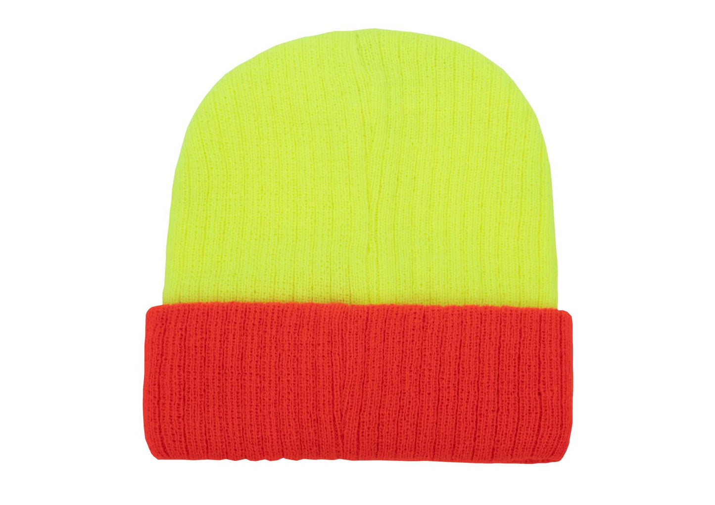 https://impresamissoni.com/_im/_printoterra/korntex/packshots/kxst/kxst-yelloworange-a1.jpg
