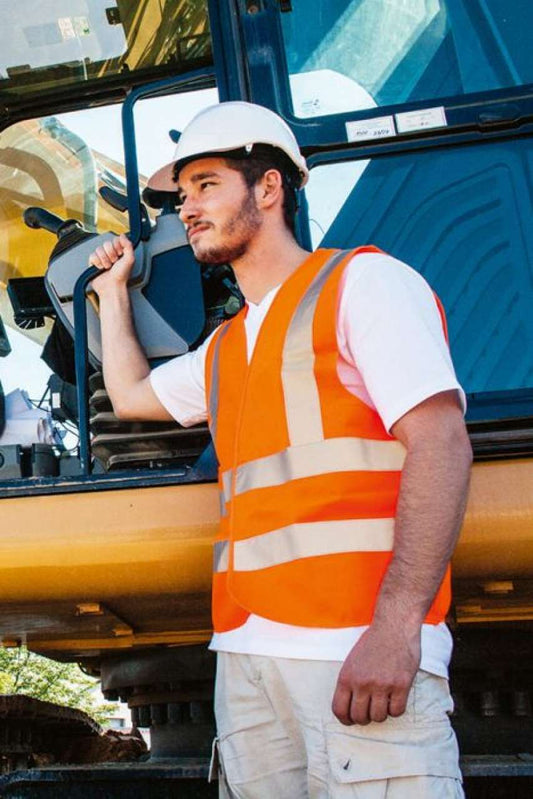 https://impresamissoni.com/_im/_printoterra/korntex/model/kxvr/kxvr-1.jpg