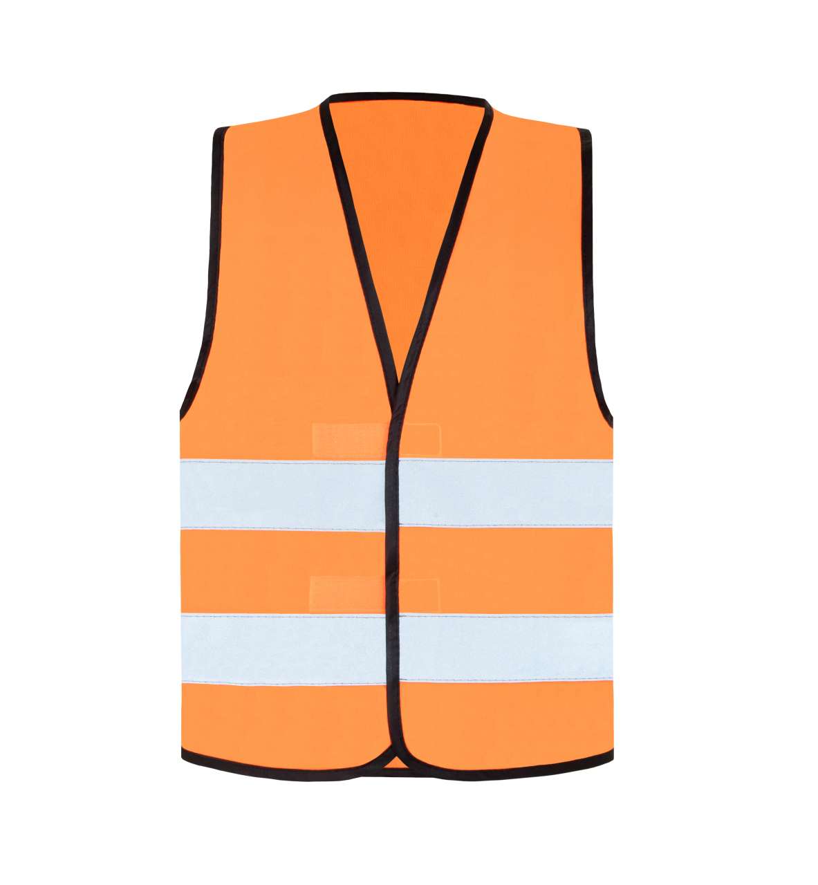 https://impresamissoni.com/_im/_printoterra/korntex/packshots/kxvw/kxvw-orange-a2.jpg