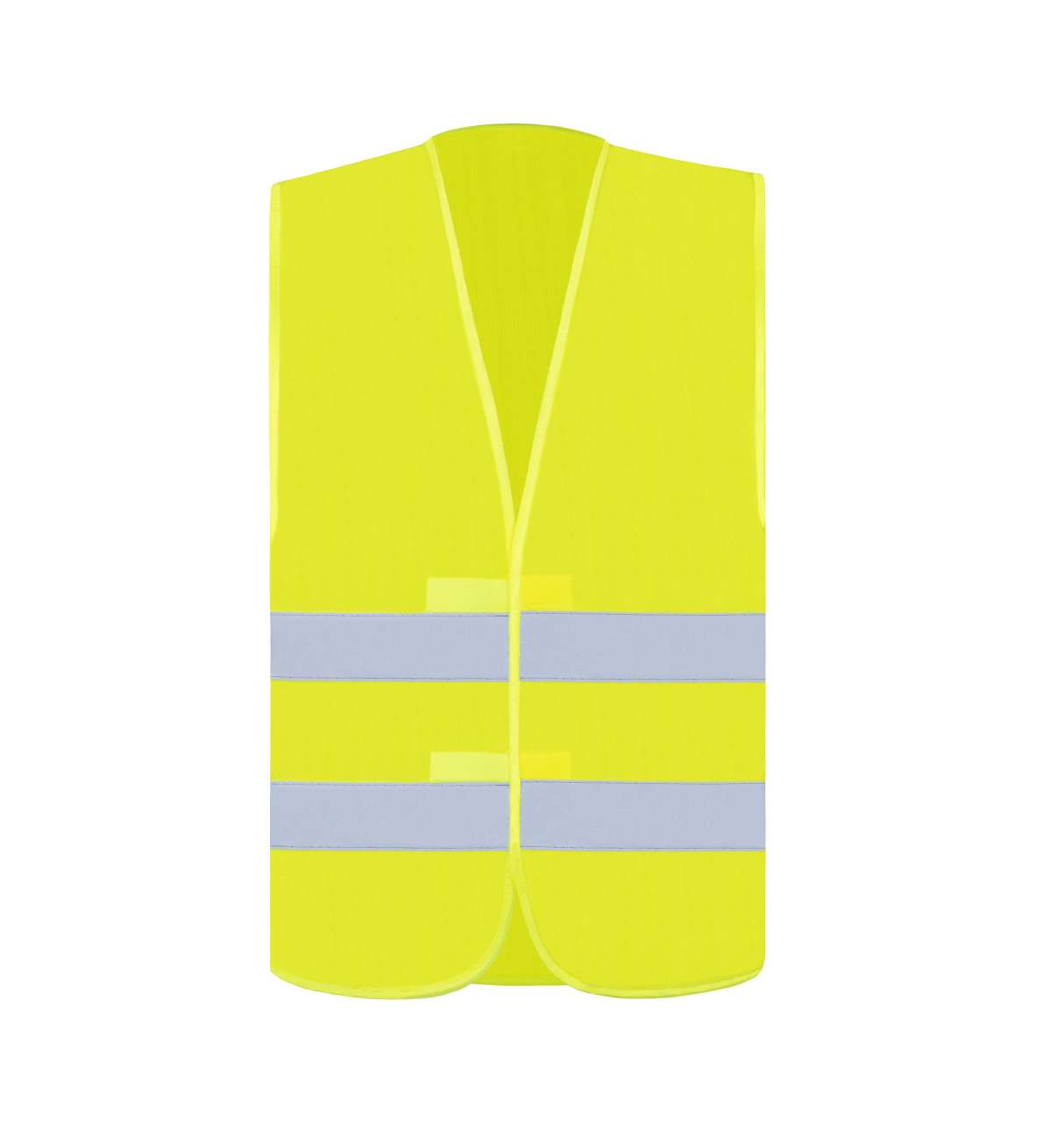 https://impresamissoni.com/_im/_printoterra/korntex/packshots/kxx217/kxx217-yellow-a2.jpg