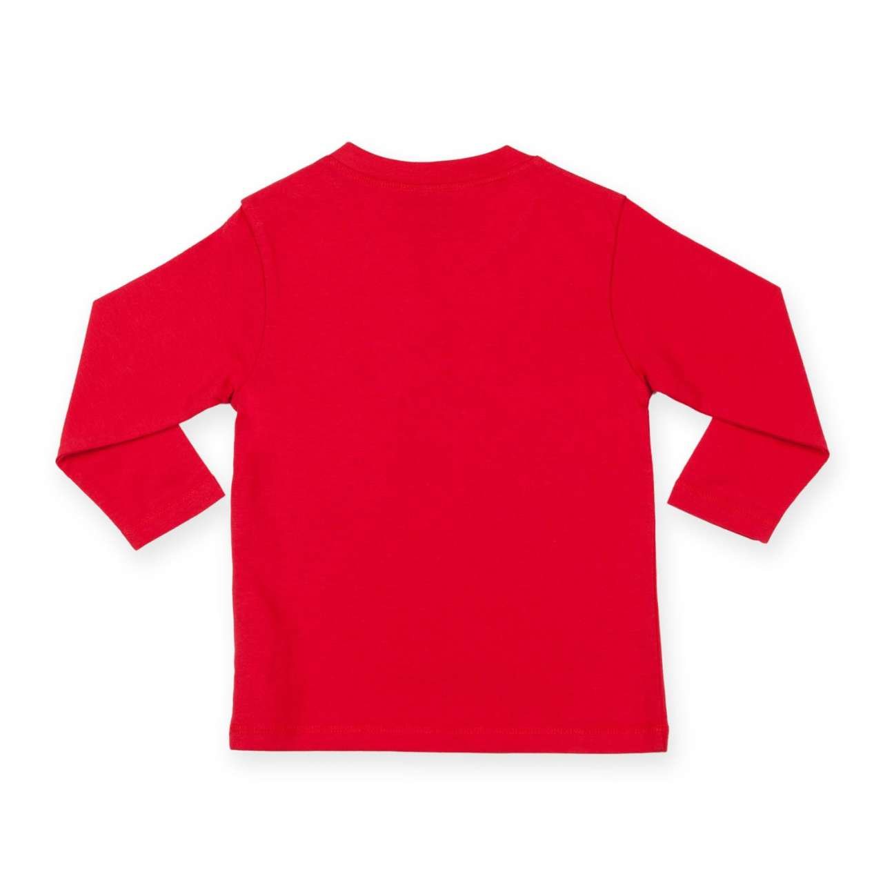 https://www.ldy.hr/_assets/_PrintoTerra/larkwood/packshots/lk021/lk021-red-b1.jpg