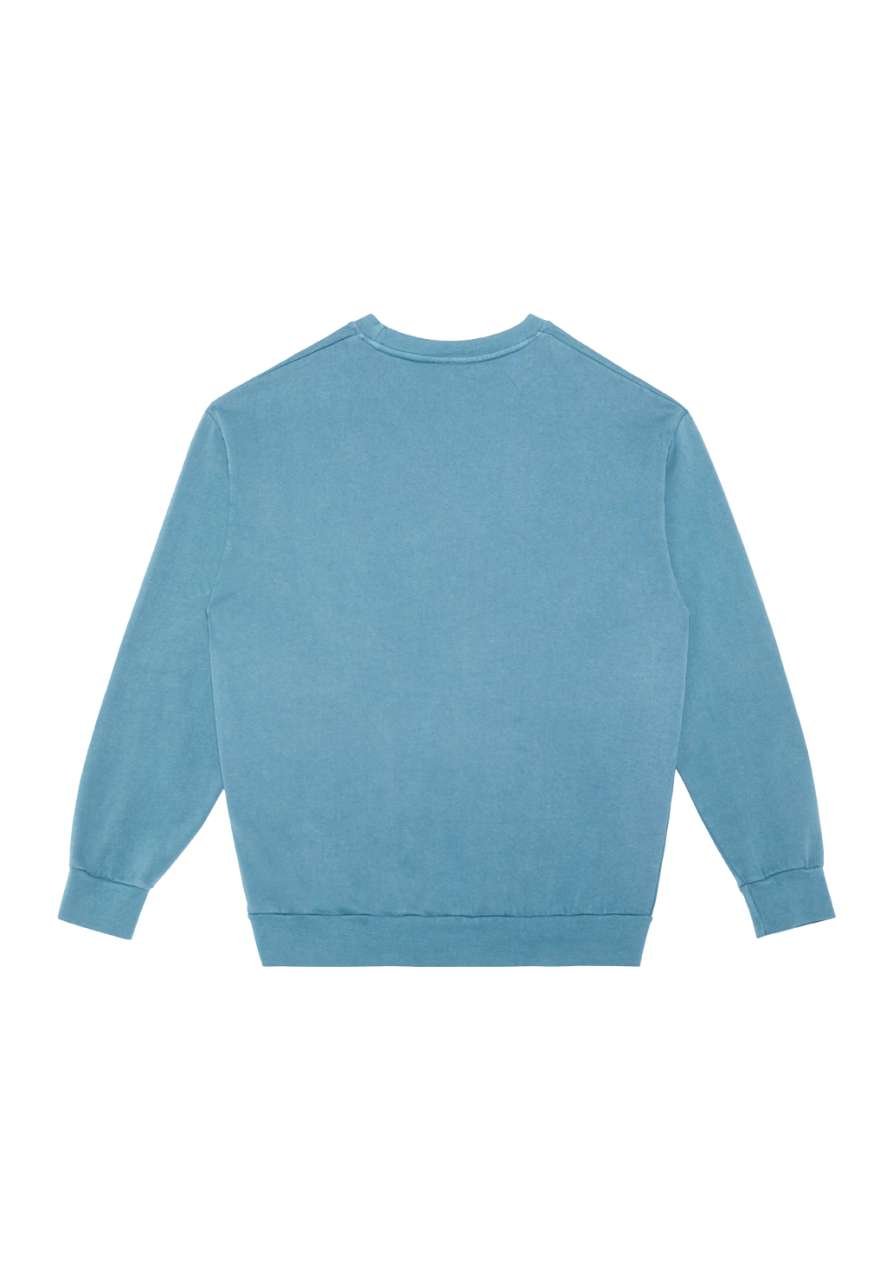 https://www.ldy.hr/_assets/_PrintoTerra/lane-seven/packshots/ls16004gd/ls16004gd-pigment_pebble_blue-a3.jpg