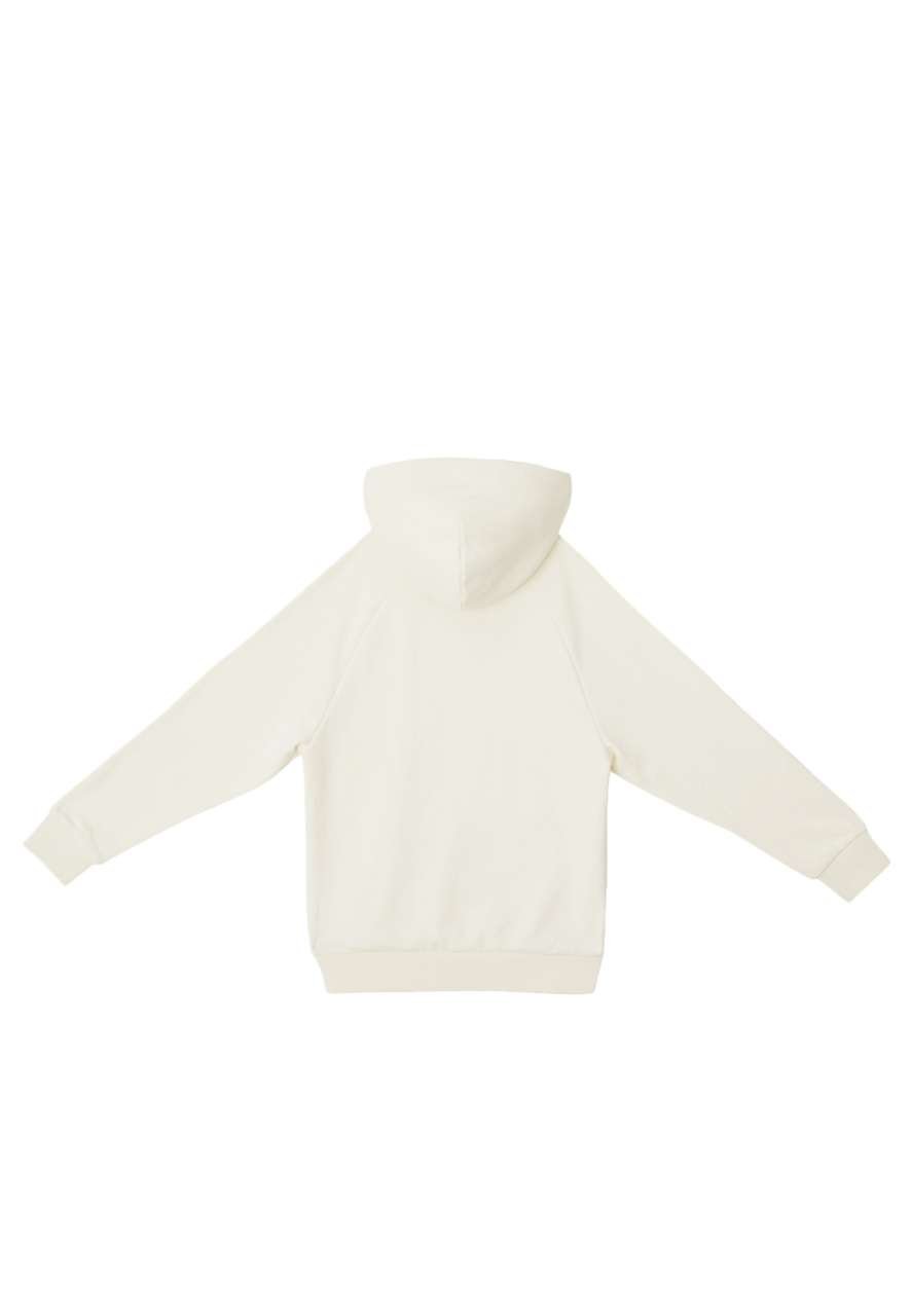 https://www.ldy.hr/_assets/_PrintoTerra/lane-seven/packshots/ls17001/ls17001-cream-b1.jpg