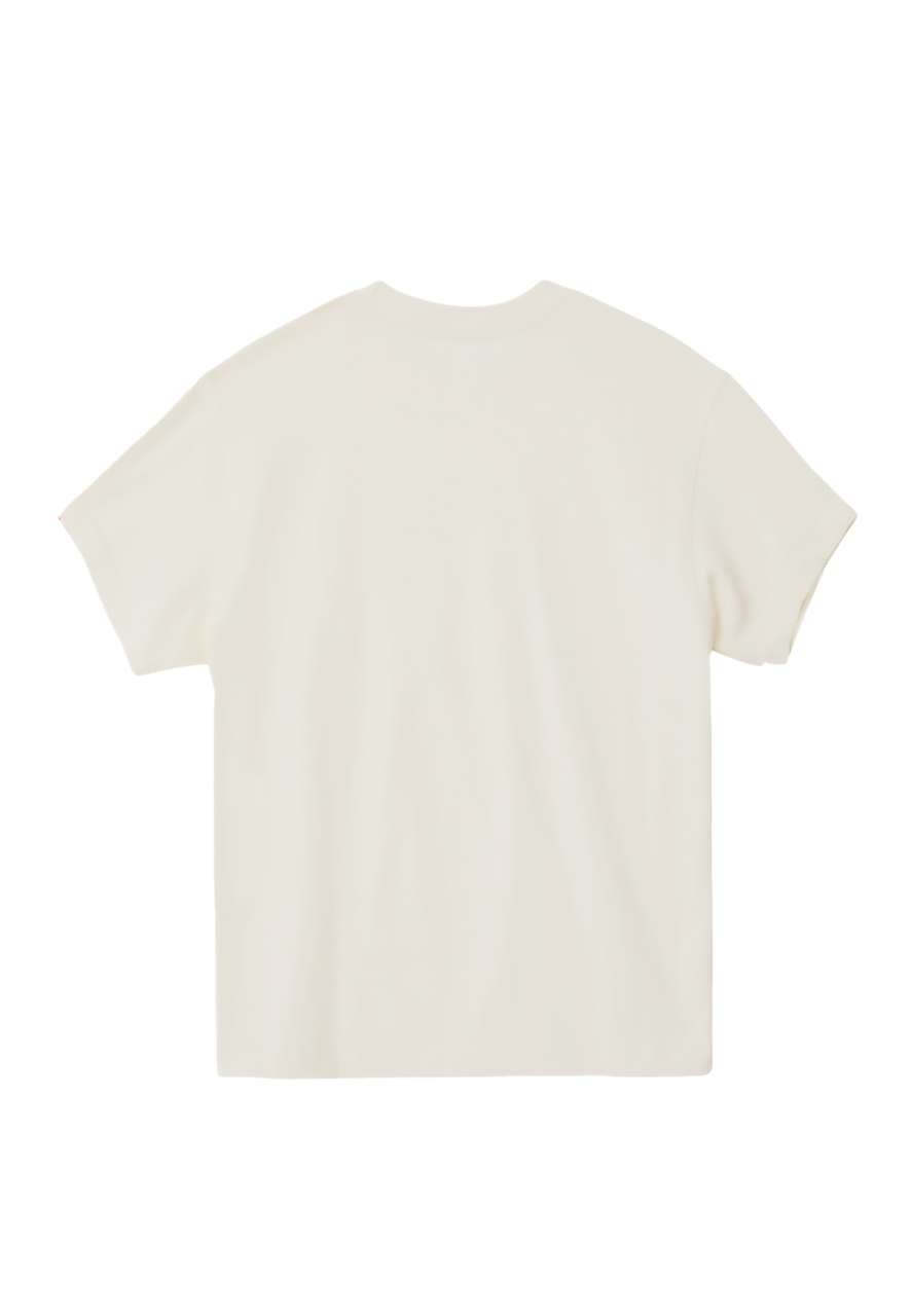 https://www.ldy.hr/_assets/_PrintoTerra/lane-seven/packshots/ls17005/ls17005-cream-b1.jpg