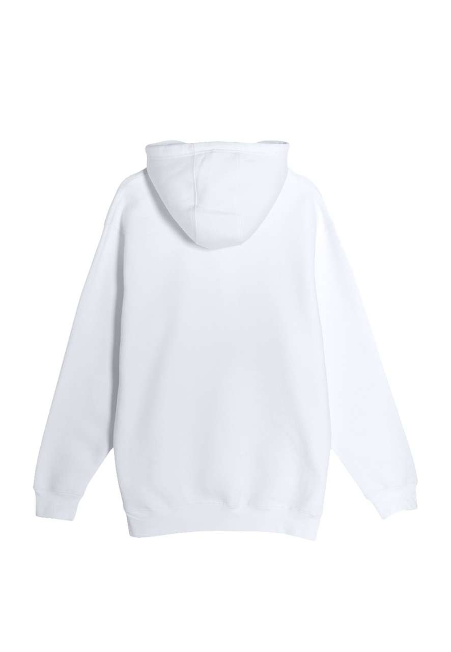 https://www.ldy.hr/_assets/_PrintoTerra/lane-seven/packshots/ls19001/ls19001-white-b1.jpg