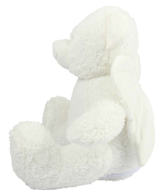 https://impresamissoni.com/_im/_printoterra/mumbles/model/mm561/mm561-2.JPG