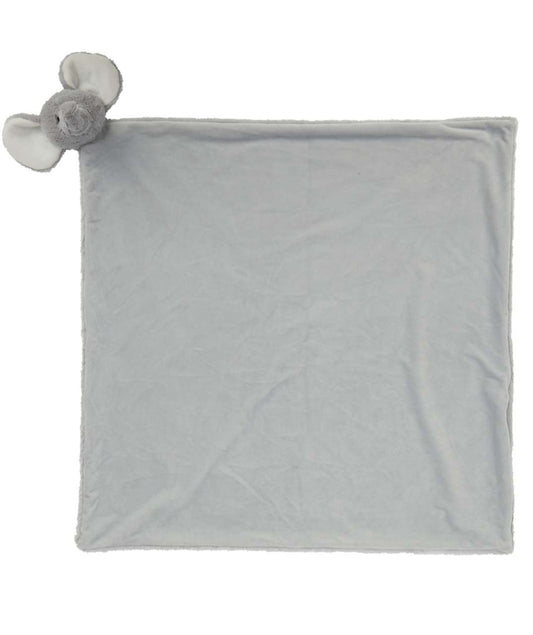 https://impresamissoni.com/_im/_printoterra/mumbles/model/mm751/mm751-2.jpg