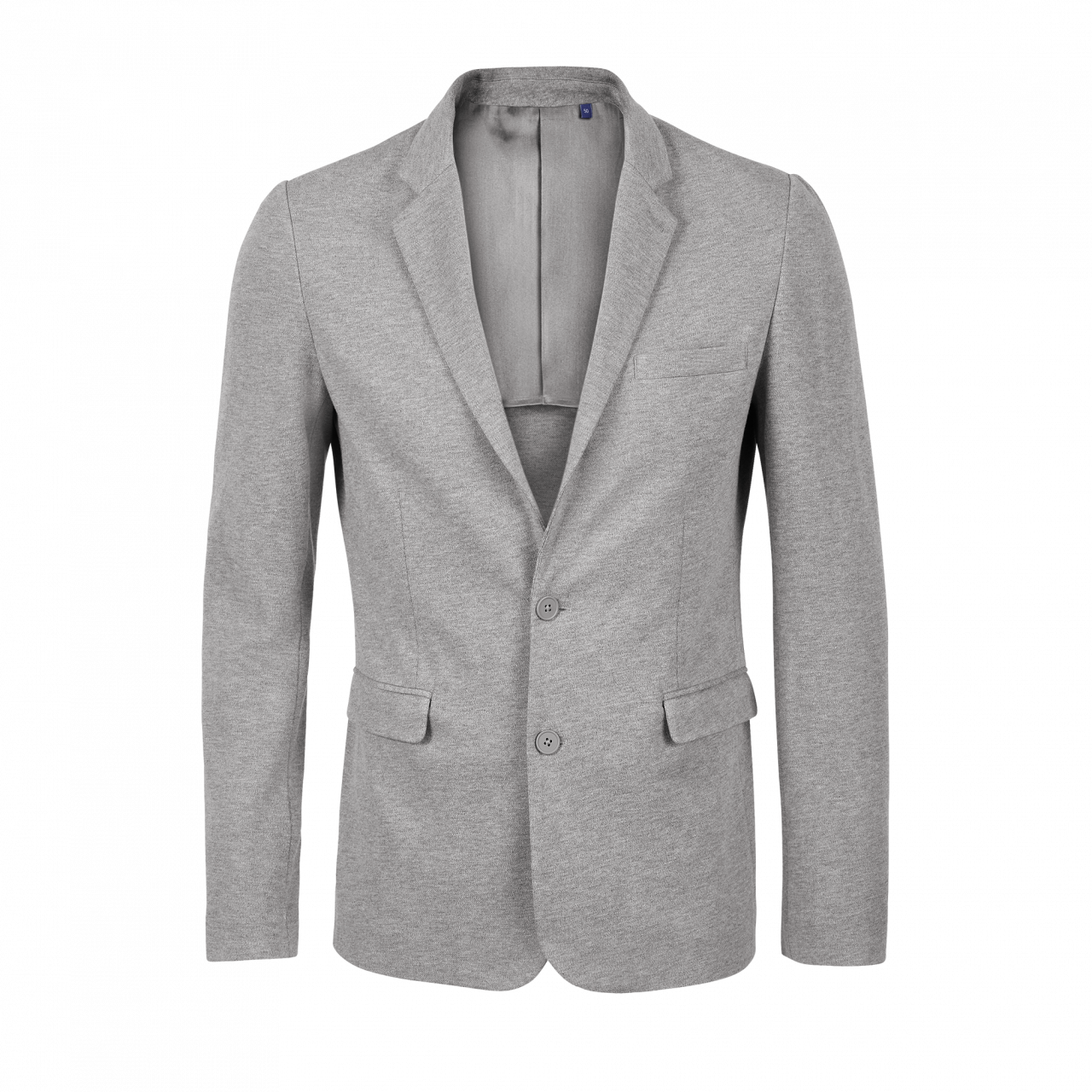 https://impresamissoni.com/_im/_printoterra/neoblu/packshots/ne03169/ne03169-gray_melanged-a1.png